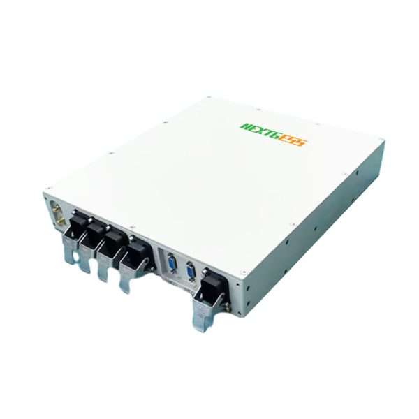 5G-Netzteil 5G-A2000-3000W
