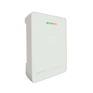 MPPT CONTROLLER MPT-A-