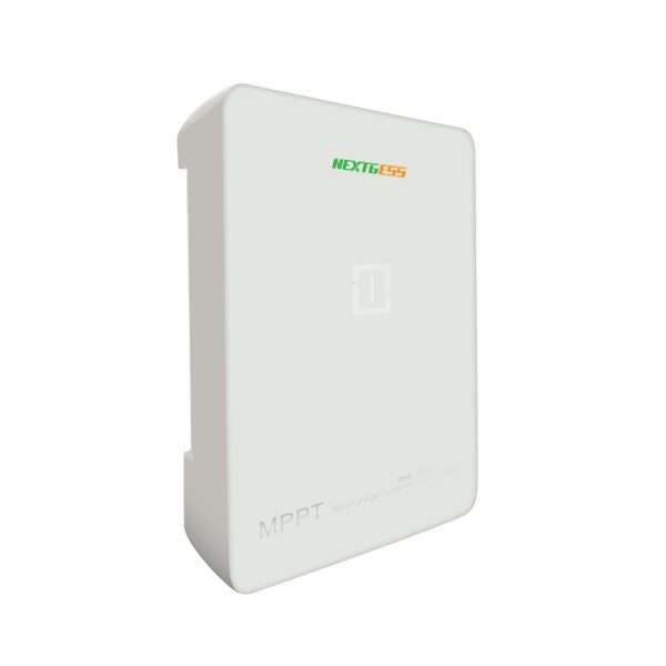 MPPT CONTROLLER MPT-A-