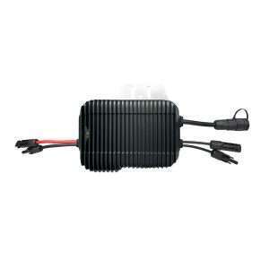 Off grid micro inverter 1000W OMI-1000