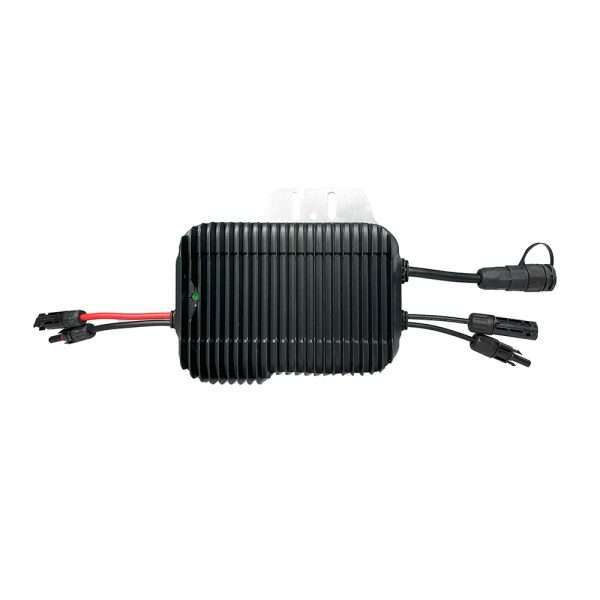 Off grid micro inverter 1000W OMI-1000