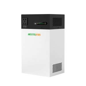 Protable AIO ESS PLB-300 500 1000