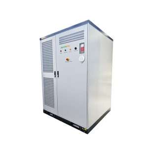 PQL-F125261-2