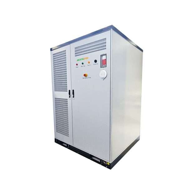 PQL-F125261-2