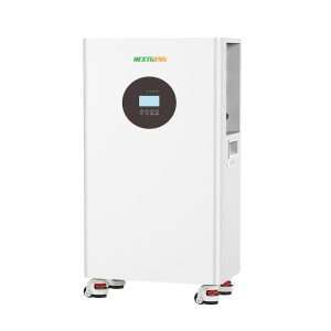 ALL-IN-ONE BESS AIO-LK series