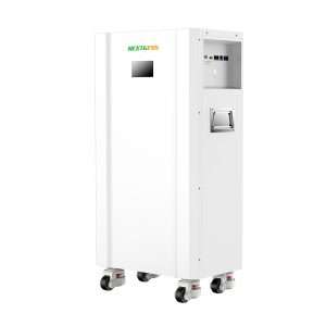 POWERSTAND BESS STA16K