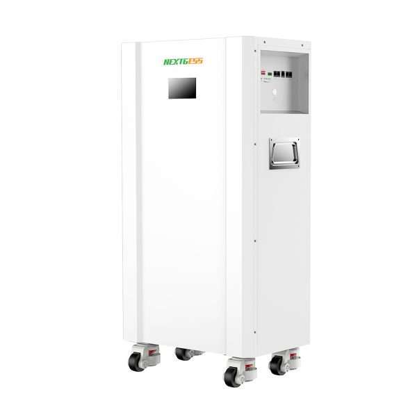 POWERSTAND BESS STA16K