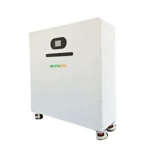 PowerStand STB32K