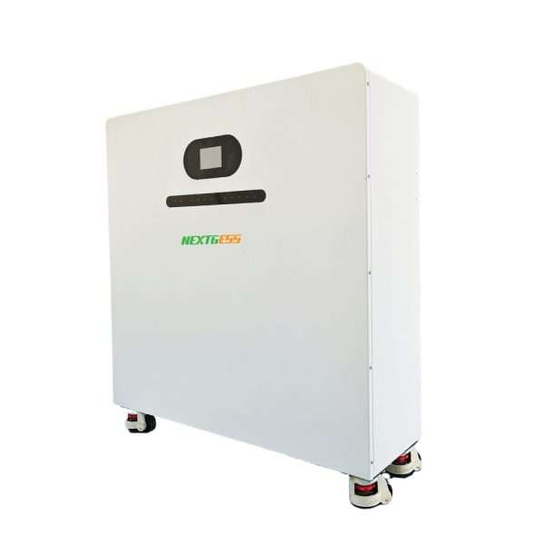 PowerStand STB32K