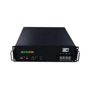 PowerRack RAC4.8K