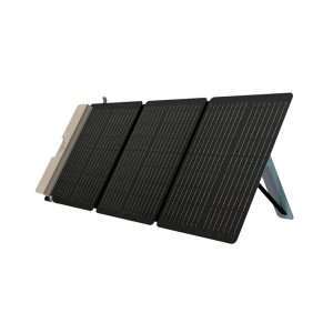Flexible solar panel SPF150