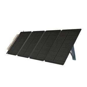 Flexible solar panel SPF300