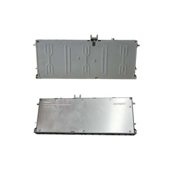 HEV battery HEB-T7265-2