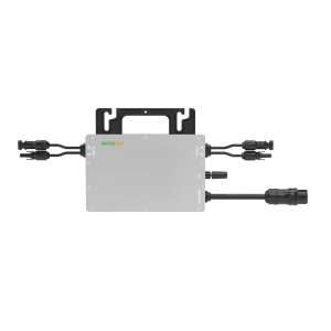 On grid micro inverter MIB-1000G