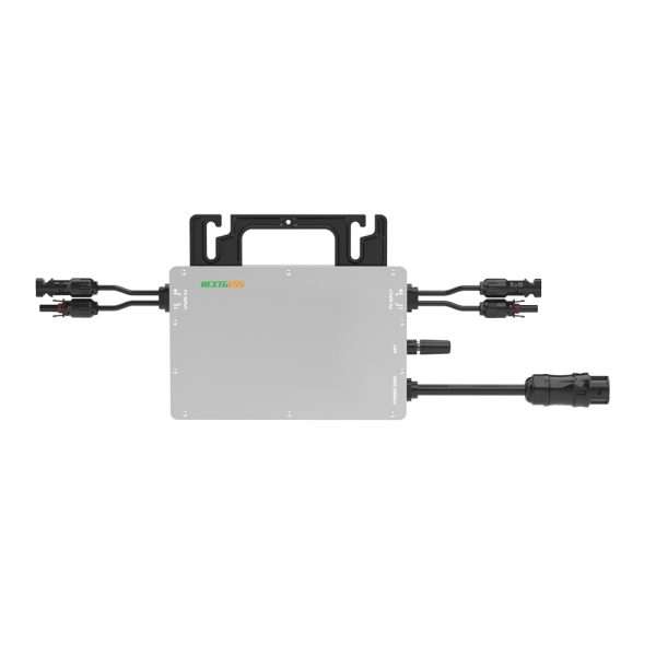 On grid micro inverter MIB-1000G