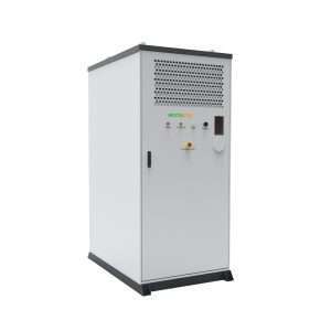 all in one BESS cabinet PQL-G125261