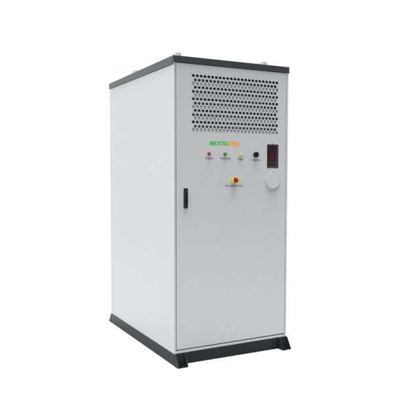 all in one BESS cabinet PQL-G125261