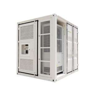 CESS10L 10FT BESS 250836 500836