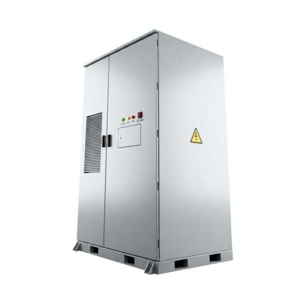 ALL IN ONE SODIUM ION BATTERY CABINET PQL-NB125201