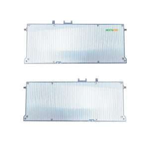 Hybrid EV battery HEB-D7265