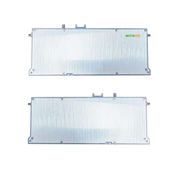 Hybrid EV battery HEB-D7265