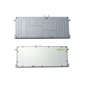HEV battery HEB-A7265 -2