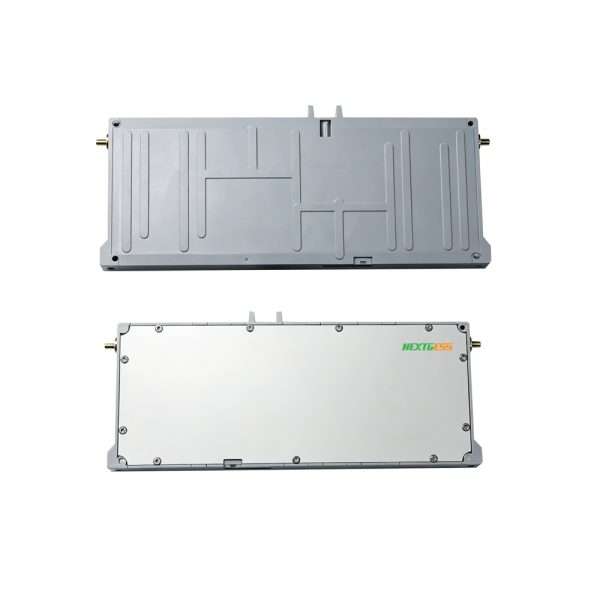HEV battery HEB-A7265 -2
