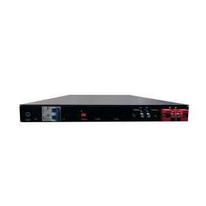 UPS LFP battery RUPS-A SERIES