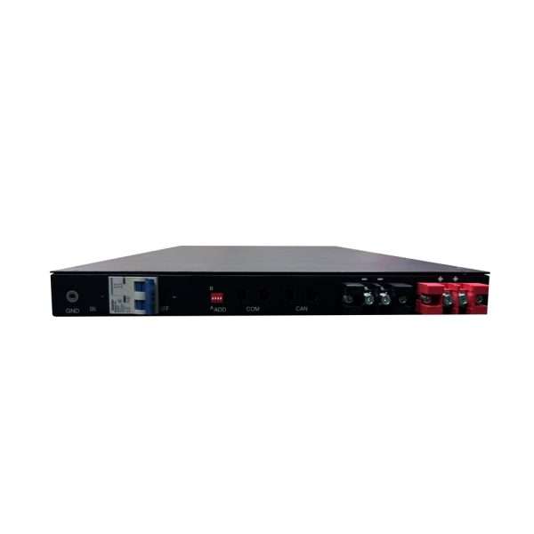 UPS LFP battery RUPS-A SERIES