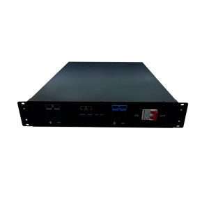 UPS battery RUPS-B series