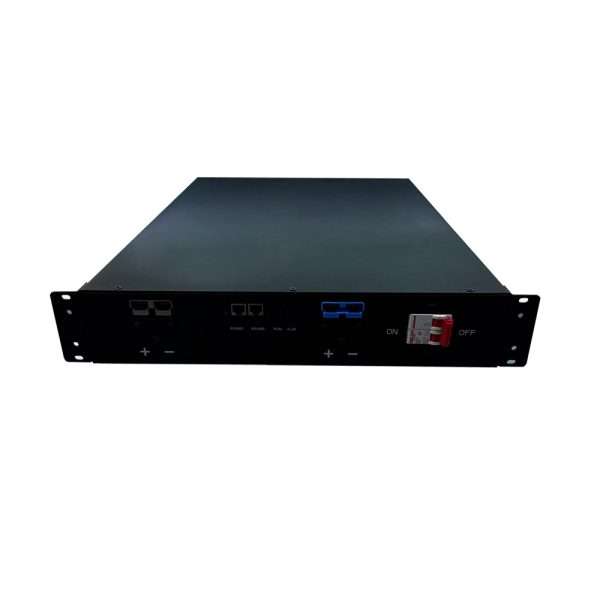 UPS battery RUPS-B series