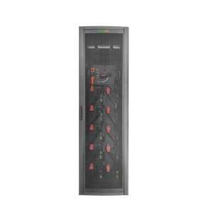 UPS battery cabinet RUPS-C SERIES