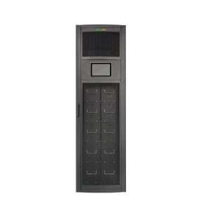 UPS battery cabinet RUPS-D SERIES