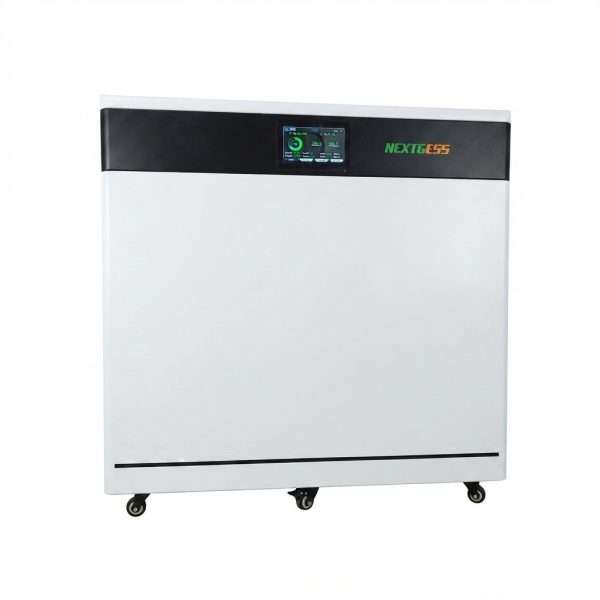 PowerStand STD SERIES