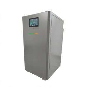 PowerStand STF50K