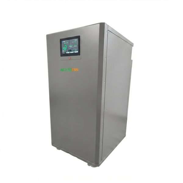 PowerStand STF50K
