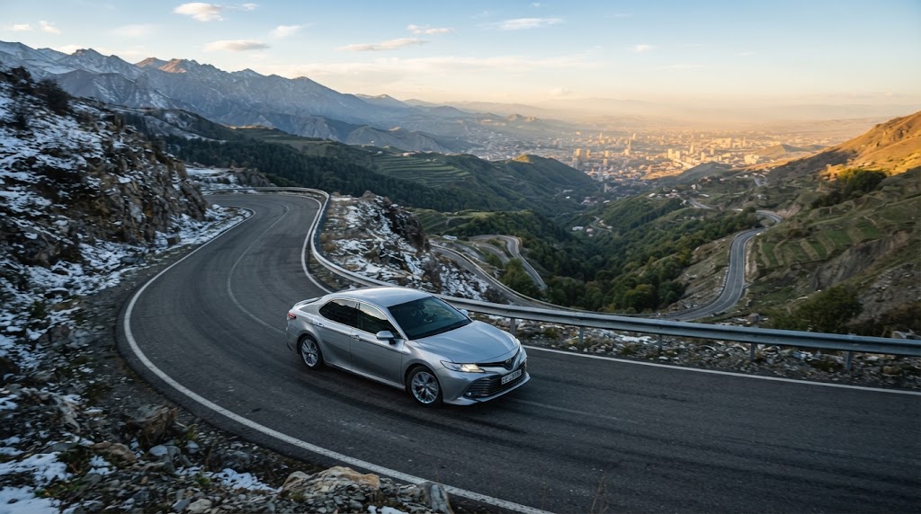 hev-lithium-ion-batteries-georgia-caucasus-alpine-to-city